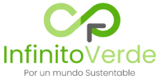 infinitoverde